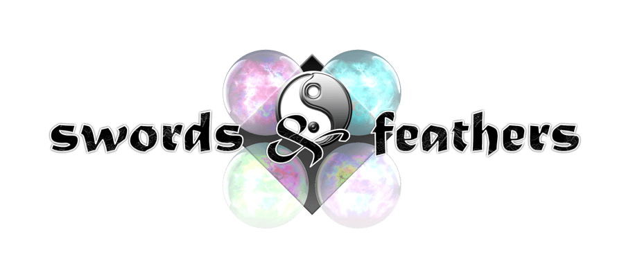 Swords&Feathers02