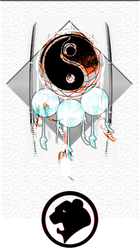 Autumn-Bear Autumn-Bear