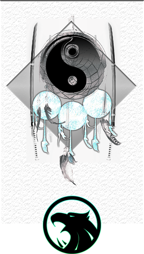 Spring-Eagle Spring-Eagle