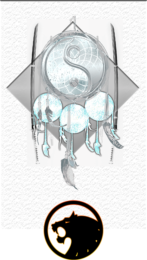 Summer-Lion Summer-Lion